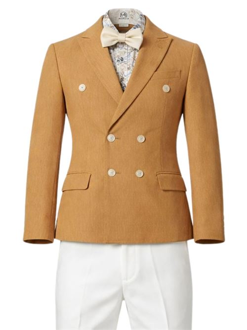  JASPER CLOTING | JSPR715BE